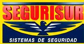 Horario de apertura Segurisur Sistemas de Seguridad S.L., Málaga