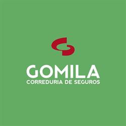 Horario de apertura Correduría de seguros Gomila, S.L., Manacor