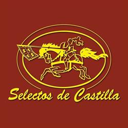 Horario de apertura Selectos de Castilla S.a., Villamartín de Campos