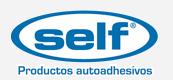 Horario de apertura Self S.l., Sant Quirze del Valles