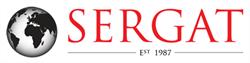 Sergat España S.l. en Barcelona (Sarrià-Sant Gervasi) - Horario de apertura