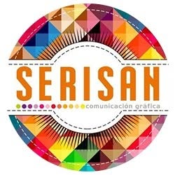 Horario de apertura Serisan S.a., Soto de la Marina