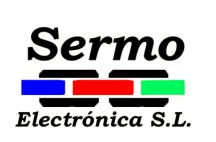Sermo Electronica S.l. en Madrid (Tetuán) - Horario de apertura
