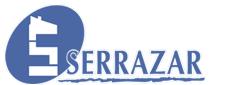 Serrazar S.l. en Madrid (Moncloa-Aravaca) - Horario de apertura