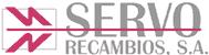 Horario de apertura Servo Recambios S.A., Sant Adria de Besos