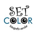 Horario de apertura Set Color Fotografía Escolar, Valencia
