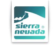 Horario de apertura Cetursa Sierra Nevada S.a., 
