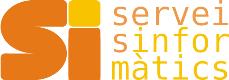 Horario de apertura Serveis Informatics Josep Olaya Casals S.L., Calafell