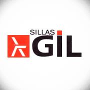 Horario de apertura Sillas Gil, Alicante