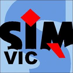 Horario de apertura Sim Informatica S.c.p., Vic
