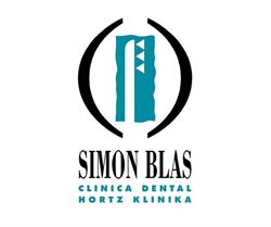 Clínica Dental Simón Blas en Bilbao (Abando) - Horario de apertura