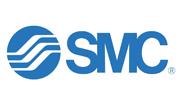 Horario de apertura SMC España, Vitoria-Gasteiz