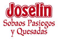 Horario de apertura Joselín Sobaos Pasiegos y Quesadas, Selaya