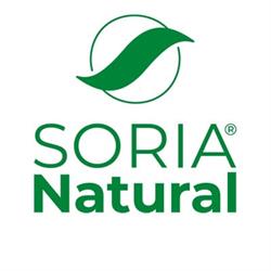 Horario de apertura Soria Natural, Garray