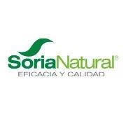 Horario de apertura Soria Natural, Garray
