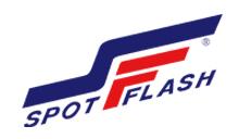 Spot Flash S.l. en Madrid (Carabanchel) - Horario de apertura