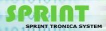 Horario de apertura Sprint Tronica System S.l., Madrid