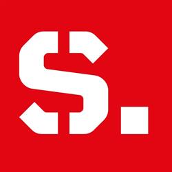 Horario de apertura Empresa de Rotulación y Señalética - Essa Punt S.A., Sant Just Desvern