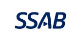 Ssab Swedish Steel S.l. en Madrid (Tetuán) - Horario de apertura