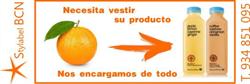 Stylabel Bcn S.L. en Barcelona (Sant Martí) - Horario de apertura