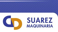 Horario de apertura Suarez Maquinaria S.l., Fuenlabrada
