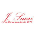 Manyeria J. Suari en Barcelona (Horta-Guinardó) - Horario de apertura