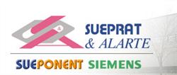 Horario de apertura SUEPRAT Y ALARTE S.L. - MATERIAL ELECTRIC AIGUA I, Lleida