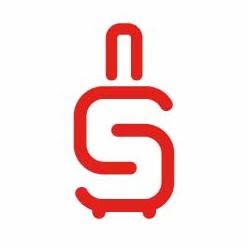 Horario de apertura Sulema Sport S l - Fabrica de Bolsos Publicitarios, Haro