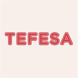 Suministros Tefe S. A. en Valencia (Quatre Carreres) - Horario de apertura