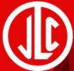 Horario de apertura Talleres Cuenca Malmierca S.l., Leganés