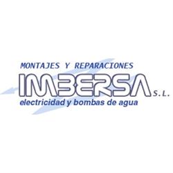 Horario de apertura Talleres Eléctricos IMBERSA, Ogíjares