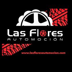Horario de apertura Talleres Las Flores, La Zubia