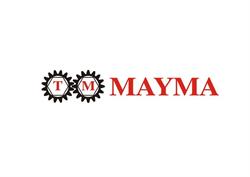 Horario de apertura Talleres mayma, Estepa