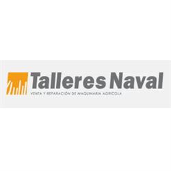 Horario de apertura Talleres José Naval S.L., Binéfar