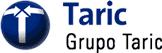 Taric SAU en Madrid (Chamberí) - Horario de apertura