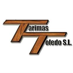 Horario de apertura Tarimas Toledo, Noez