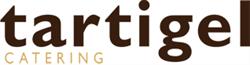 Horario de apertura Tartigel, La Vall d'Uixó
