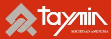 Horario de apertura TAYMIN S. A., Zaragoza