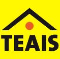 Horario de apertura Teais S. A., Arteixo