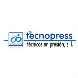 TECNOPRESS en Valencia (La Saïdia) - Horario de apertura