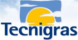 Tecnigras S.A. en Madrid (Fuencarral-El Pardo) - Horario de apertura