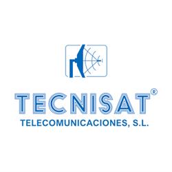 TECNISAT en Madrid (Fuencarral-El Pardo) - Horario de apertura