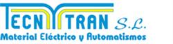 Horario de apertura Tecnytran S.L., Illescas