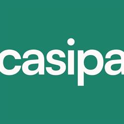 casipa en Gijón (Este) - Horario de apertura