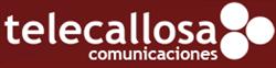 Horario de apertura Tele Callosa, Callosa de Segura