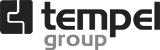 Horario de apertura Tempel Group, Leioa
