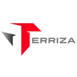 Terriza e Hijos S.L. en Sevilla (Casco Antiguo) - Horario de apertura