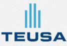 Horario de apertura Teusa, Donostia-San Sebastián