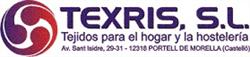 Horario de apertura Texris S. L. - Fabrica de Tejidos de Rizo y, Portell de Morella