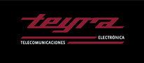 Horario de apertura TEYRA, Córdoba